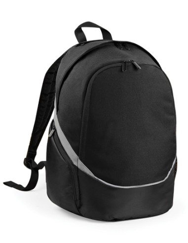 QUA-QS255-Pro Team Backpack